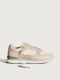 Hoff City Sneaker - Beaufort