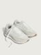 Hoff City Sneaker - Cali