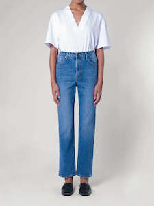 Denim: Nobody Denim Cameron Jean - Glorify