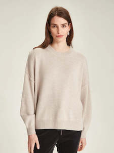 Sills: Sills Koli Weekender - Oat