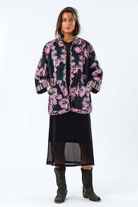 Lollys Laundry: Lollys Laundry Lulu Jacket