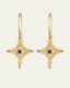 Temple of the Sun Corin Earrings