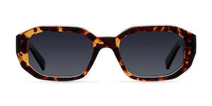 Accessories: Kessie - Tigris Carbon
