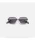 James Ay Decent - Matte Black