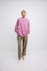 Gregory Rolando Top - French Rose