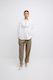 Gregory Rives Pant - Taupe