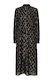 Bruuns Bazaar Luccas Dress - Black