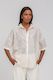 Blak Luxe - Santiago Shirt
