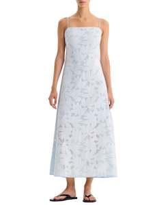 Dresses: Marnie Anglaise Dress