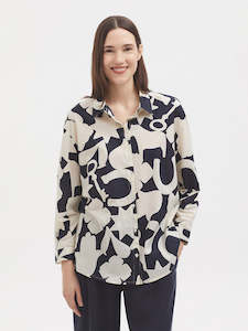 Nice Things: Lucky Charms Shirt