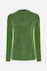 Tonna Blouse - Green