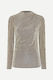 Tonna Blouse - Silver Sage