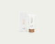 Brightening Hand Cream - Brave