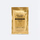 Collagen Gloves - Imperial Gold