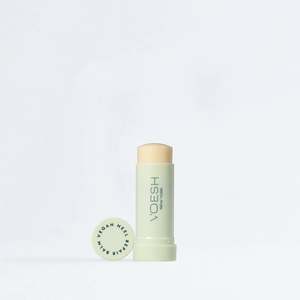 New Arrivals: Solemate Heel Repair Balm – Mint 22ml