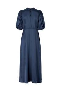 Dresses: Lorelei Dress - Midnight