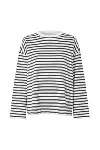 Tops: Demi Sweatshirt