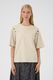 Cecilia Tee - Pumice Stone