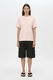 Ghiberti Tee - Sherbert