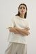 Nooma Tee - White