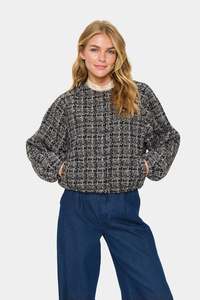 Karen By Simonsen: Macy Jacket
