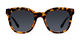 Mahe - Tigris Carbon