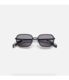 James Ay Decent - Matte Black