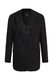 Frida Blazer - Black