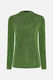 Tonna Blouse - Green