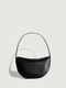 Yu Mei Antonia Bag - Black