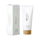 Body Butter - Brave