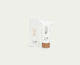 Brightening Hand Cream - Brave
