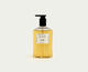Shower Body Oil - Reset