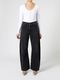 Nobody Denim Vera Jean - Vintage Black