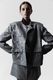 Bianca Jacket - Houndstooth