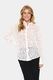 Martina Shirt - Ice