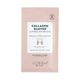 Collagen Gloves with Argan Oil & Floral Extracts