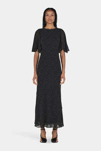 Dresses: Winnie Dress - Thistlelight