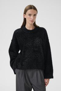 Karen By Simonsen: Sada Knit - Meteroite