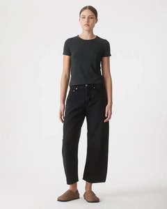 Denim: Nobody Denim Nadia Jean - Shadow