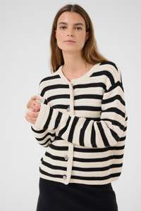 Karen By Simonsen: Une Cardigan